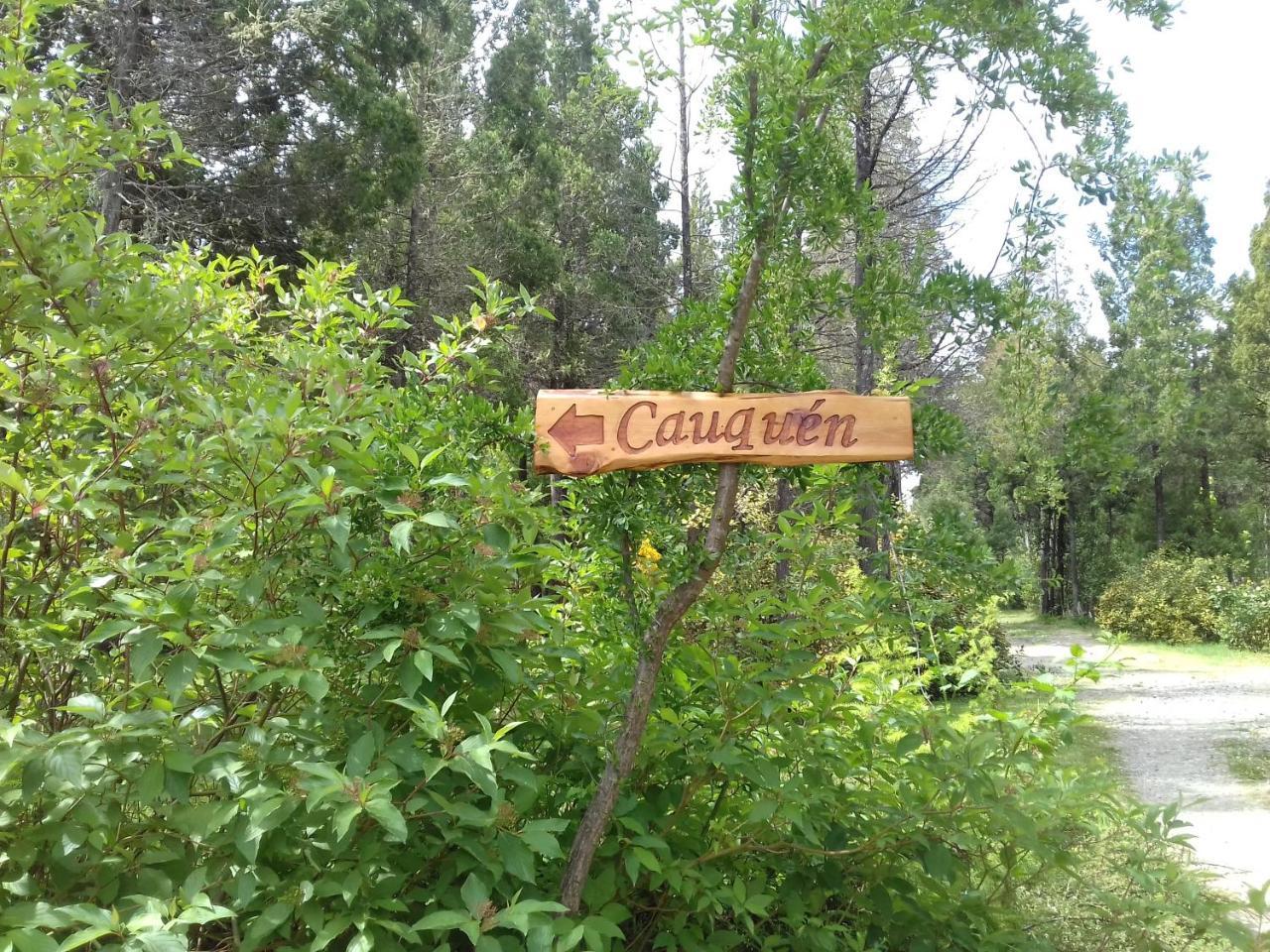 Ananda Lodge